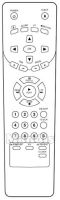 Original remote control REMCON1345
