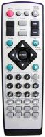 Original remote control REMCON164
