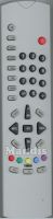 Original remote control R9D187F