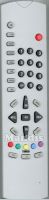 Original remote control FENNER Y96187R2