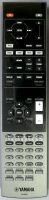 Comandament a distància original YAMAHA WS40850 (WS408500)