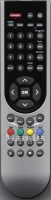 Original remote control YLP187R