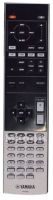 Comandament a distància original YAMAHA WS408300