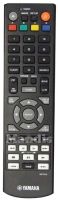 Comandament a distància original YAMAHA WV560200