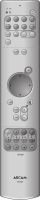 Original remote control ARCAM CR-340