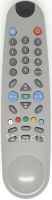 Original remote control DELTON 12.5