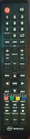 Original remote control ESMART MiDE4219