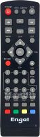 Original remote control ENGEL RT6100T2