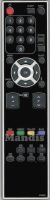 Original remote control FUNAI NF036RD