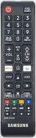 Original remote control SAMSUNG BN59-01315D