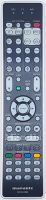 Original remote control MARANTZ RC-043SR (30701028200A)