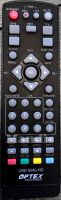 Original remote control OPTEX ORD 9540-HD