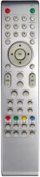 Original remote control ALTEK REMCON047