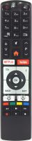 Original remote control EDENWOOD RC4318 (30100823)