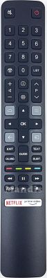 Original remote control THOMSON RC802NU (21001000005) Original remote control THOMSON RC802NU (21001000005)