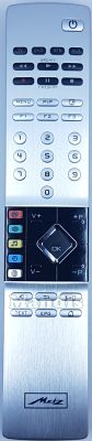 Comandament a distància original METZ RM19 (613RM19L7A2)