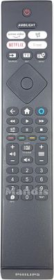 Mando a distancia original PHILIPS 398GR10BEPHNEU69HR (996592302285) Mando a distancia original PHILIPS 398GR10BEPHNEU69HR (996592302285)