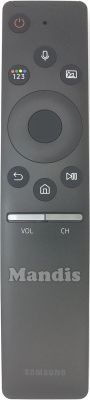 Mando a distancia original SAMSUNG BN59-01298G