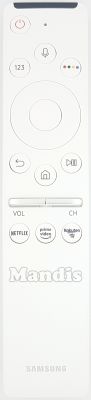 Mando a distancia original SAMSUNG BN59-01312N
