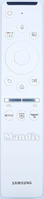 Mando a distancia original SAMSUNG BN59-01312V