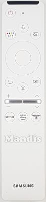 Comandament a distància original SAMSUNG BN59-01330P