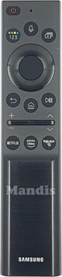 Mando a distancia original SAMSUNG BN59-01357D