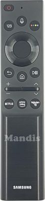 Mando a distancia original SAMSUNG BN59-01363B