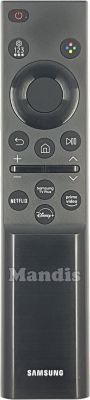 Mando a distancia original SAMSUNG BN59-01388H
