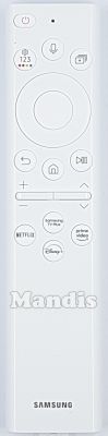 Mando a distancia original SAMSUNG BN59-01391B
