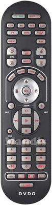 Mando a distancia original DVDO R7-DVDO