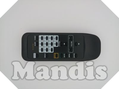 Mando a distancia para BUNTZ Neo NP-11