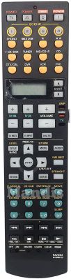 Comandament a distància original YAMAHA RAV364 (WJ165600)