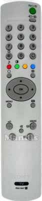 Mando a distancia original SONY RM 947 (147861422) Mando a distancia original SONY RM 947 (147861422)
