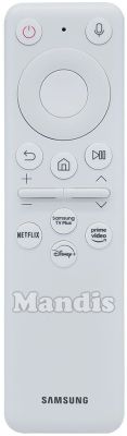 Mando a distancia original SAMSUNG BP59-00149B