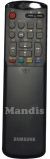 Original remote control SAMSUNG AA5910020M