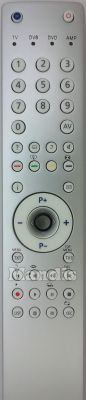 Mando a distancia original GRUNDIG TP5-Bis