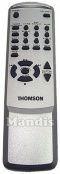 Original remote control THOMSON 35163320 Original remote control THOMSON 35163320