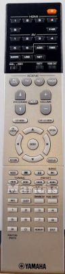 Mando a distancia original YAMAHA RAV536 (ZP601100)
