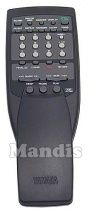 Mando a distancia original YAMAHA V4775200