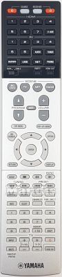 Mando a distancia original YAMAHA RAV541 (ZP601600)