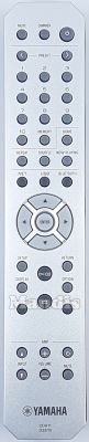 Mando a distancia original YAMAHA CDX11 (ZX53770)