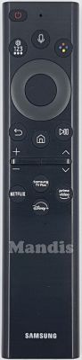 Mando a distancia original SAMSUNG BN59-01386B