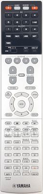 Mando a distancia original YAMAHA RAV519 (ZK06690)